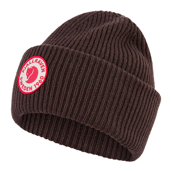1960 Logo Hat