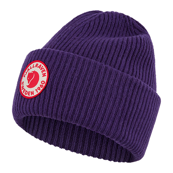1960 Logo Hat