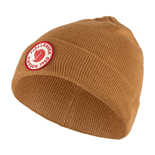 Kids 1960 Logo Hat