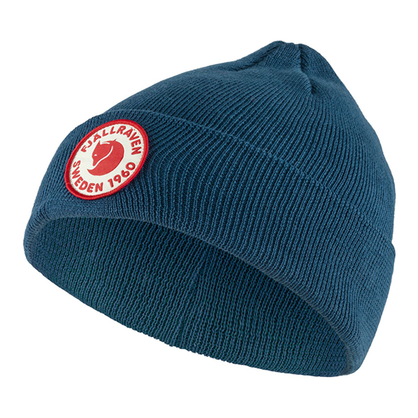 Kids 1960 Logo Hat