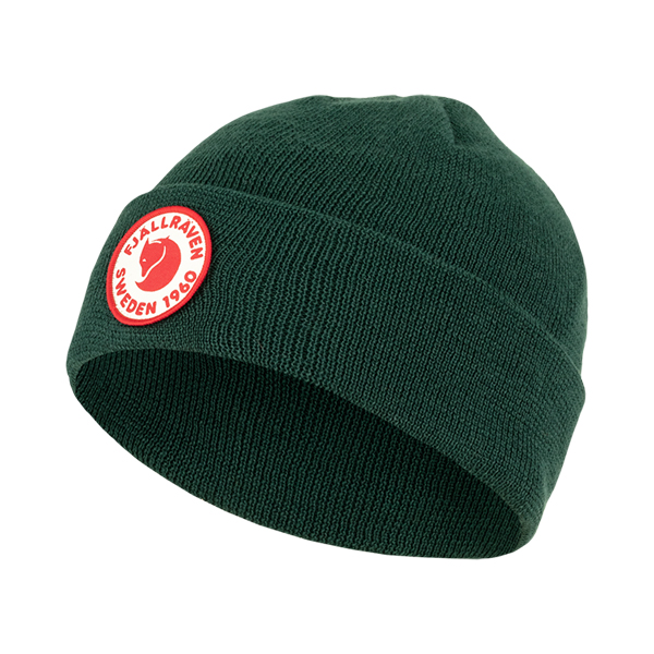 Kids 1960 Logo Hat