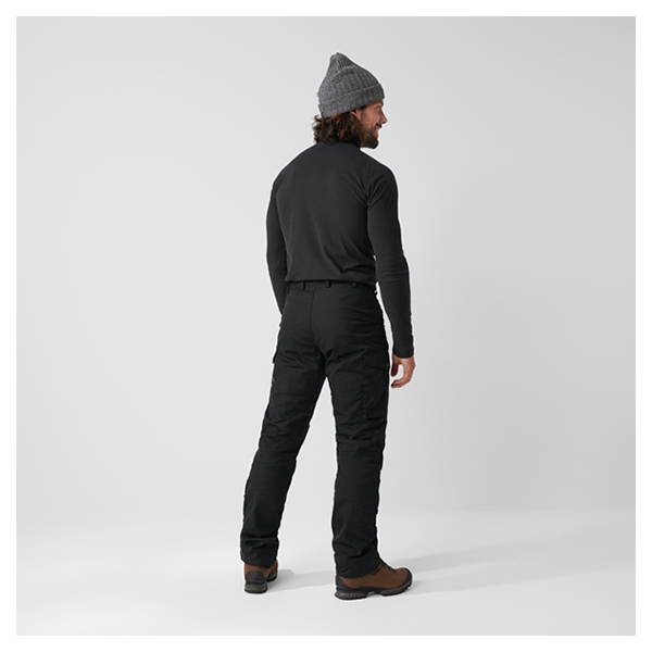 Barents Pro Winter Trousers M | TROUSERS | フェールラーベン