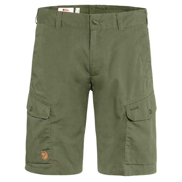 Ruaha Shorts M