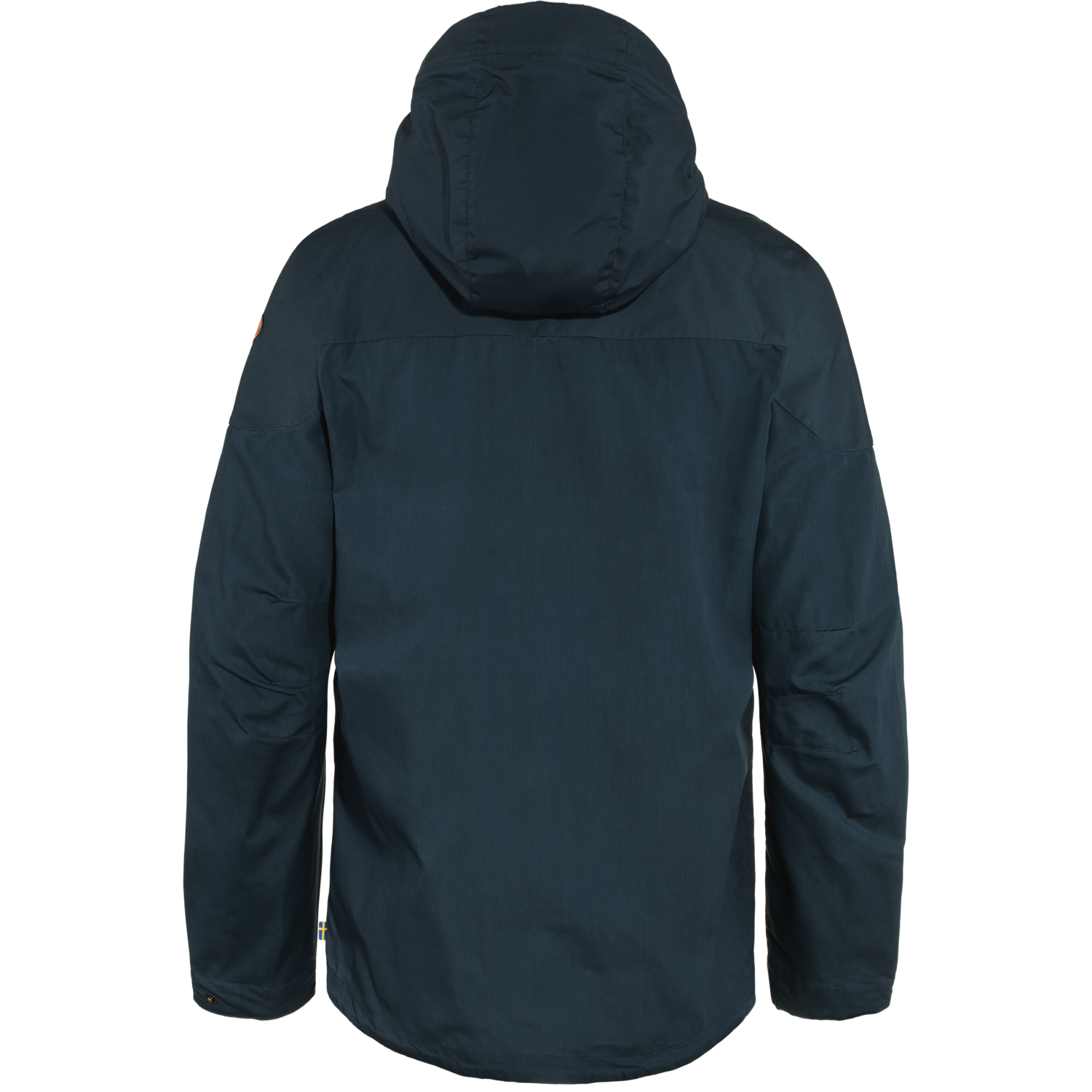 Skogso Jacket M | JACKETS | フェールラーベン | FJALLRAVEN | 日本
