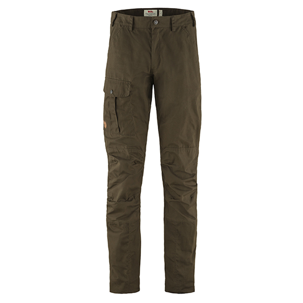 Nils Trousers M