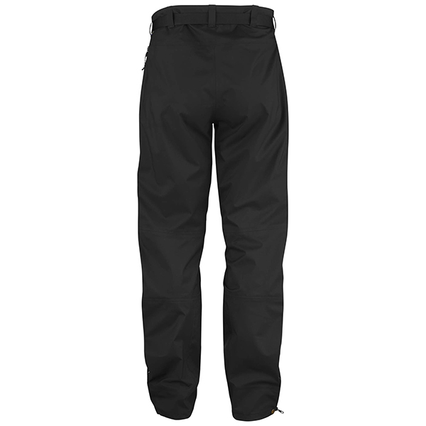 Keb Eco-Shell Trousers M | TROUSERS | フェールラーベン 