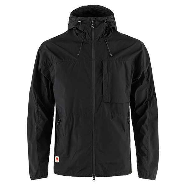 High Coast Wind Jacket M