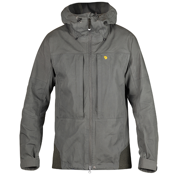 Fjallraven bergtagen Clearance