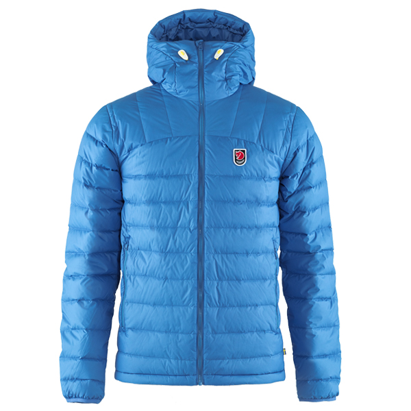 fjallraven Expedition Pack Down Hoodie M