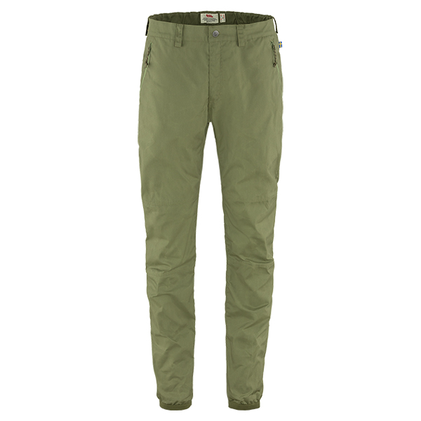 Vardag Trousers M