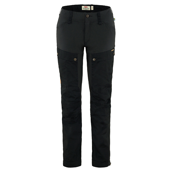 Keb Trousers W