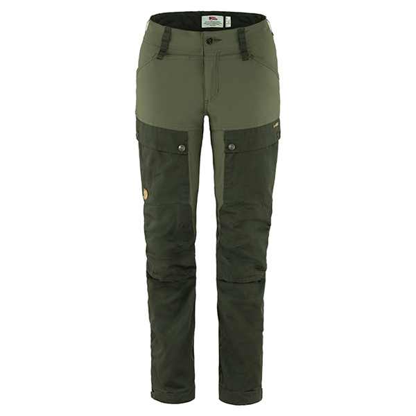 Keb Trousers W
