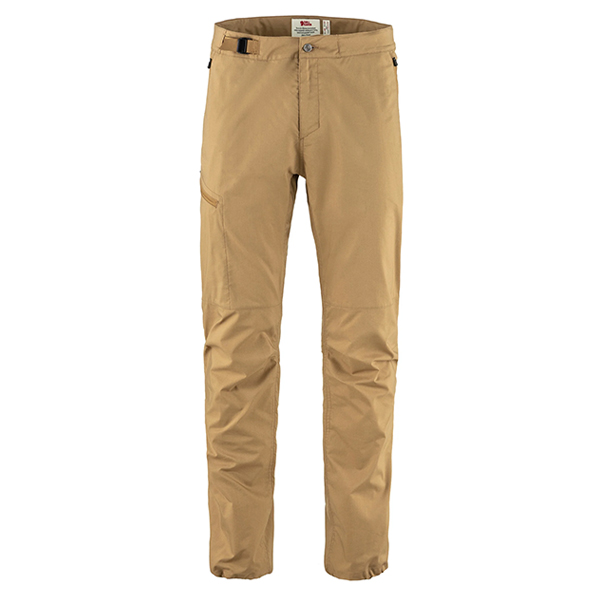 Abisko Hike Trousers M
