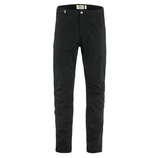 Abisko Hike Trousers M