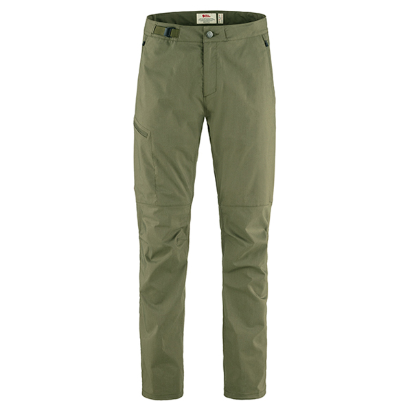Abisko Hike Trousers M