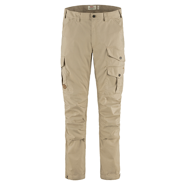 Vidda Pro Lite Trousers M | TROUSERS | フェールラーベン ...