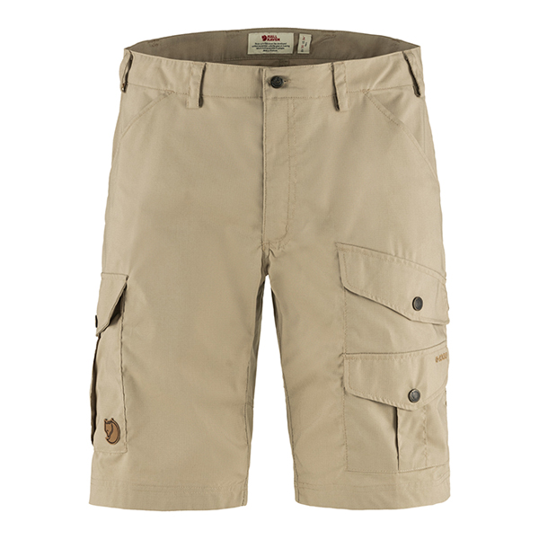 Vidda Pro Lite Shorts M