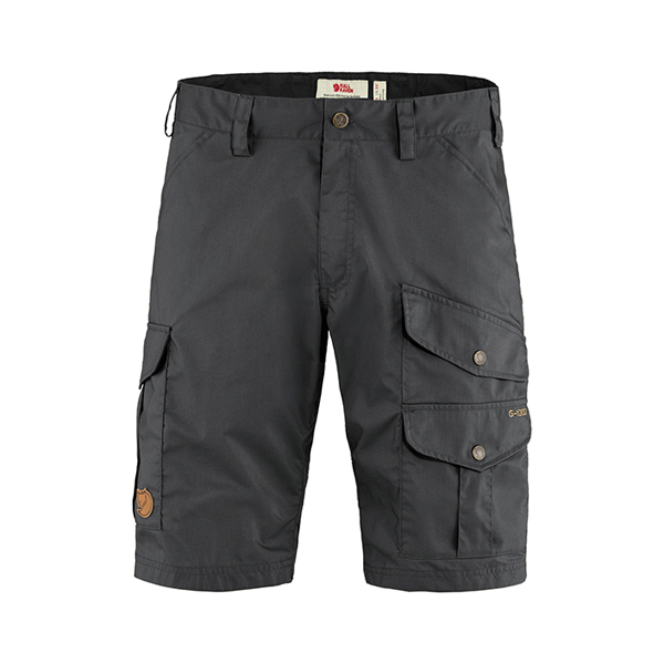Vidda Pro Lite Shorts M