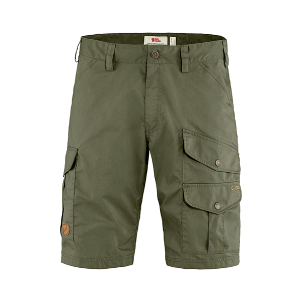 Vidda Pro Lite Shorts M