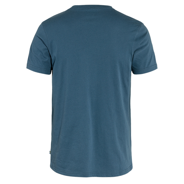 Fjallraven Equipment T-shirt M | SHIRTS u0026 T-SHIRTS | フェールラーベン | FJALLRAVEN  | 日本公式webサイト