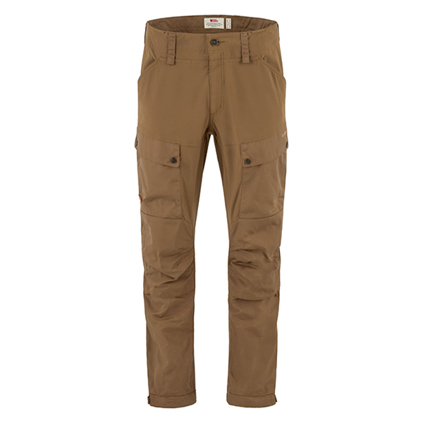 Keb Trousers M