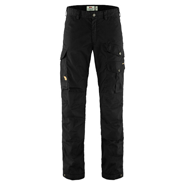 Vidda Pro Trousers M
