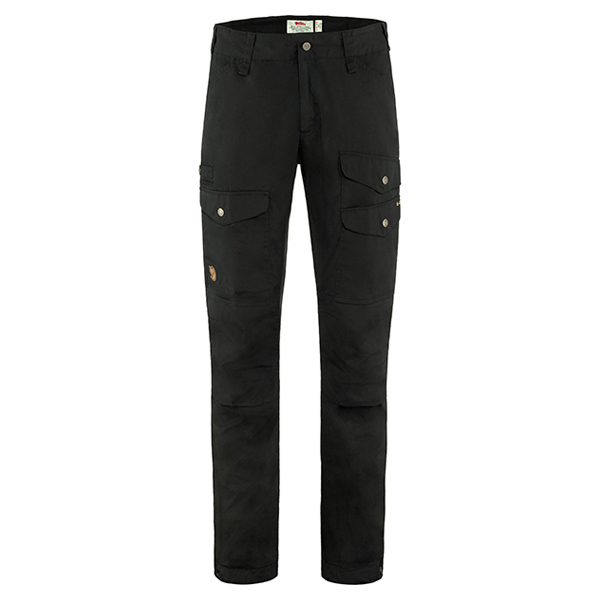 Vidda Pro Ventilated Trs M