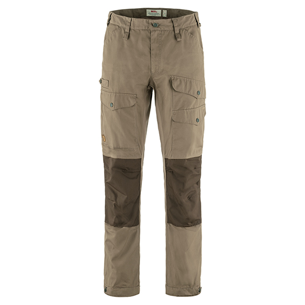 Vidda Pro Ventilated Trs M | TROUSERS | フェールラーベン ...