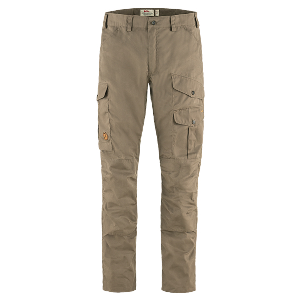 Barents Pro Trousers M