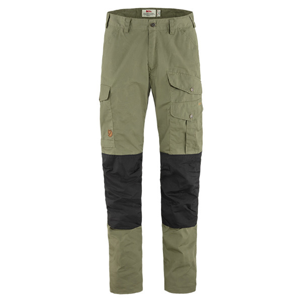 Barents Pro Trousers M