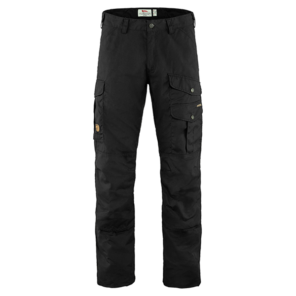 Barents Pro Trousers M