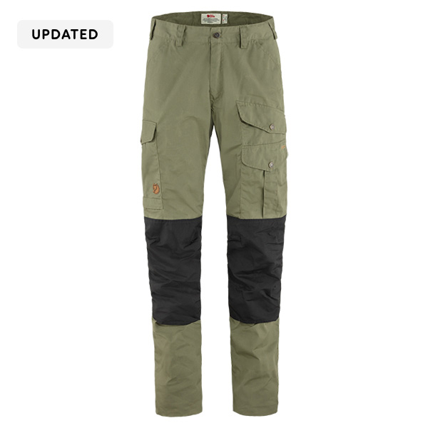 Barents Pro Trousers M
