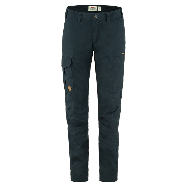 Karla Pro Trousers W