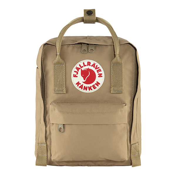 KANKEN Mini