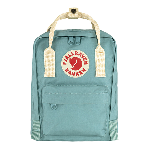 KANKEN Mini