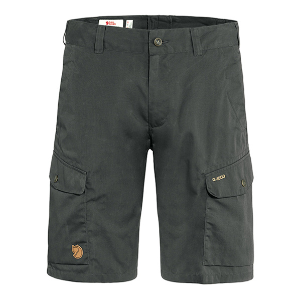 Ruaha Shorts M