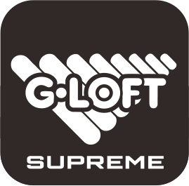 G-Loft Supreme